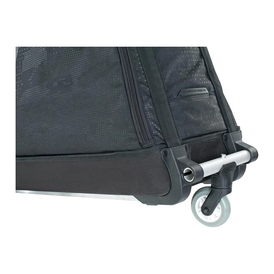 Bike Bag Pro