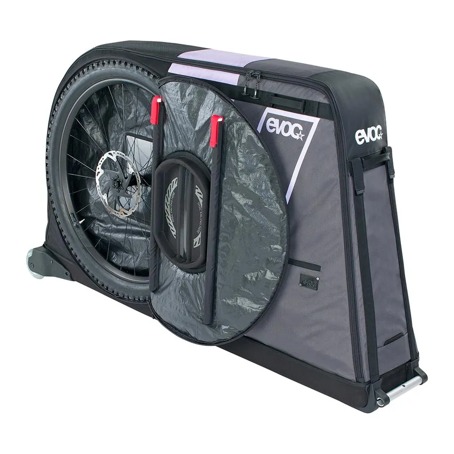 Bike Bag Pro