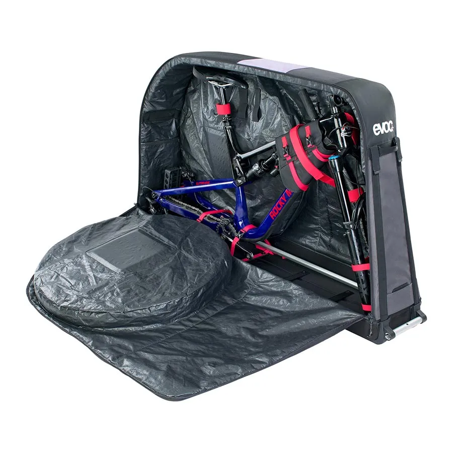 Bike Bag Pro