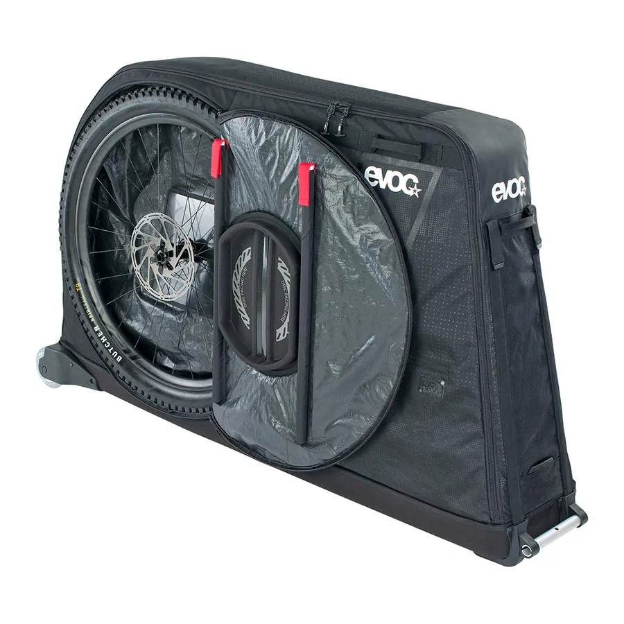 Bike Bag Pro