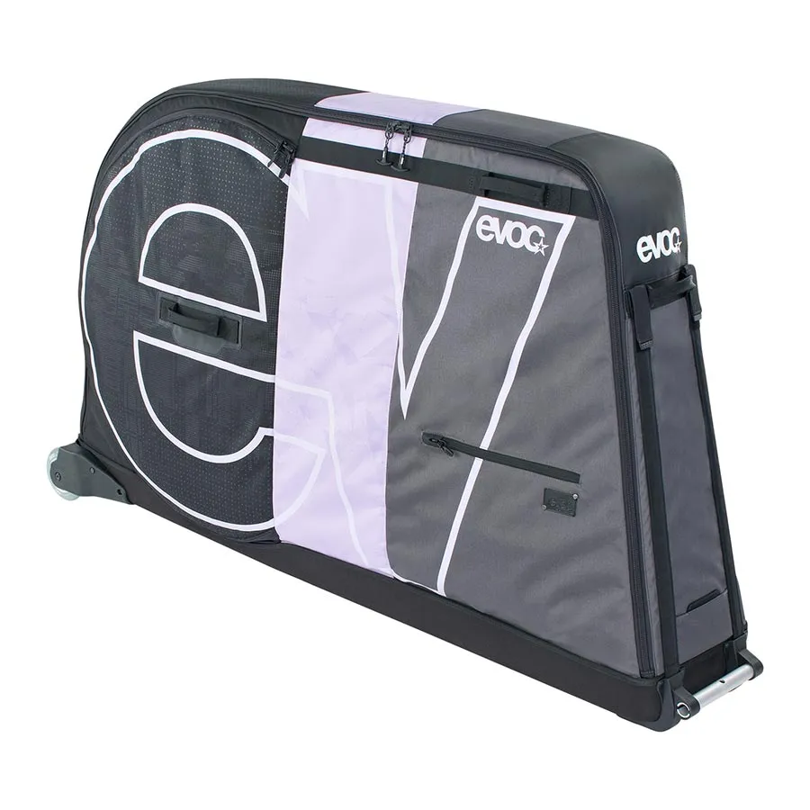 Bike Bag Pro