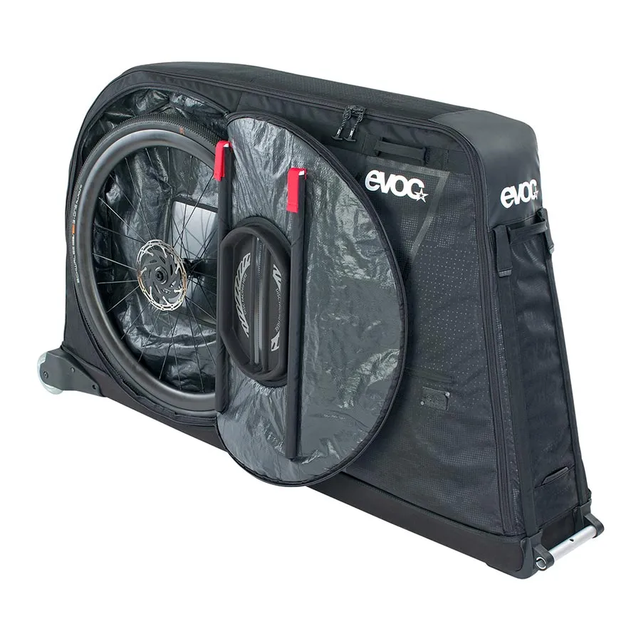 Bike Bag Pro