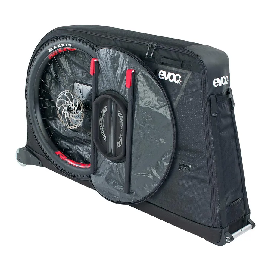 Bike Bag Pro