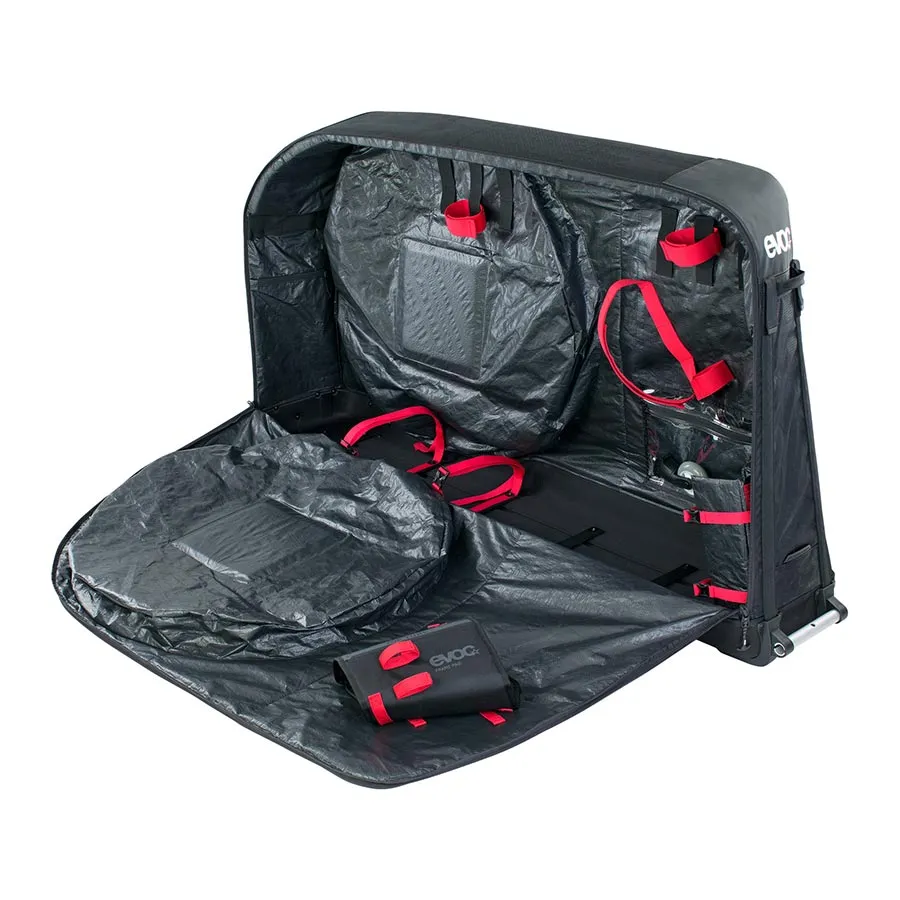Bike Bag Pro