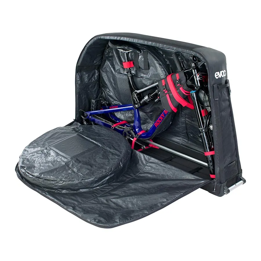 Bike Bag Pro