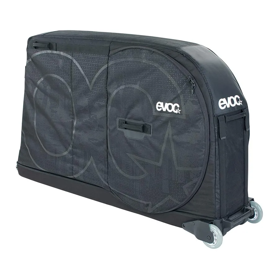 Bike Bag Pro