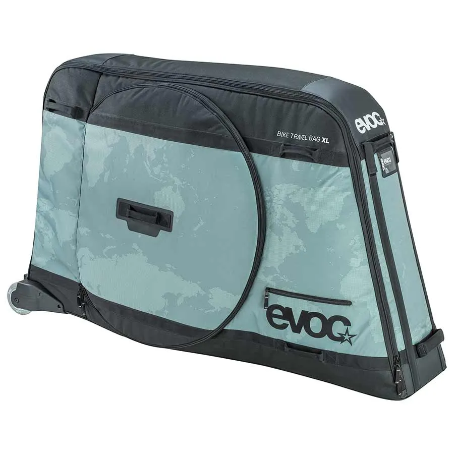Bike Travel Bag XL