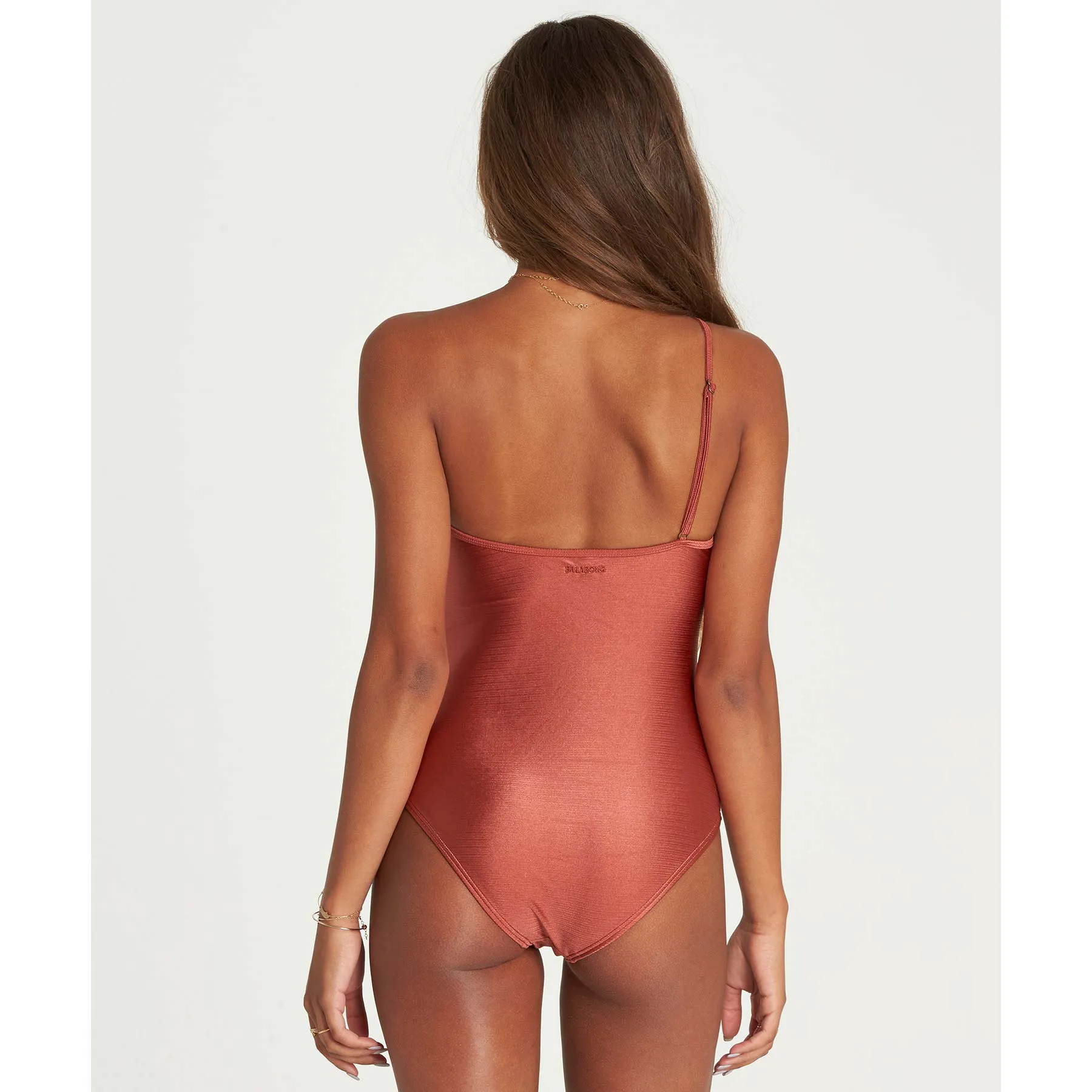 Billabong Women's Love Bound One Piece Swim | Sienna