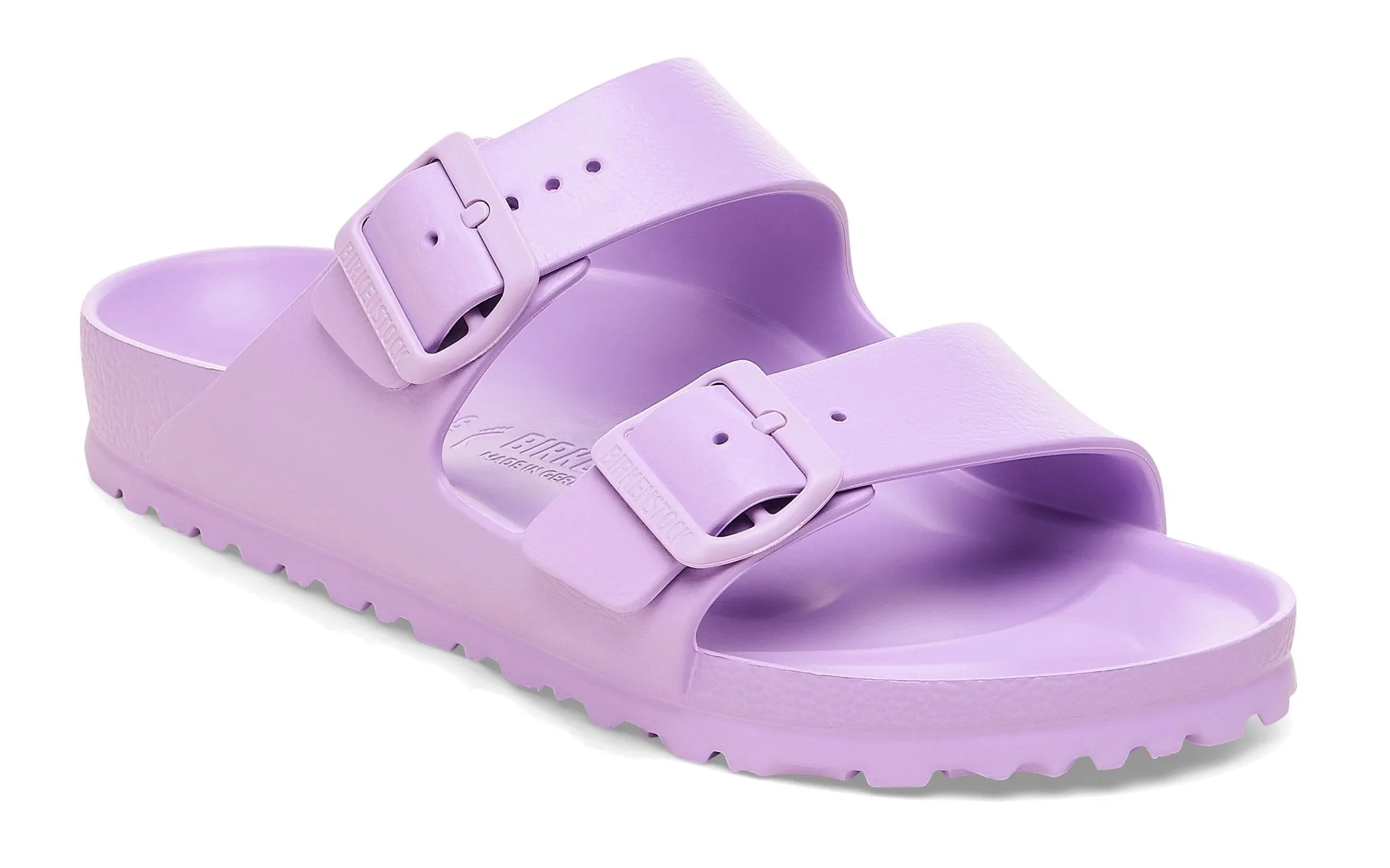 Birkenstock Arizona Essentials Crocus EVA