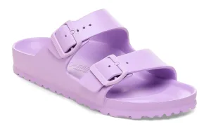 Birkenstock Arizona Essentials Crocus EVA