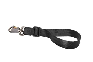 BlackRapid Breathe Wrist Camera Strap, 1 pc of Safety Tether Included