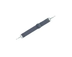 Blanket/Hood Connector
