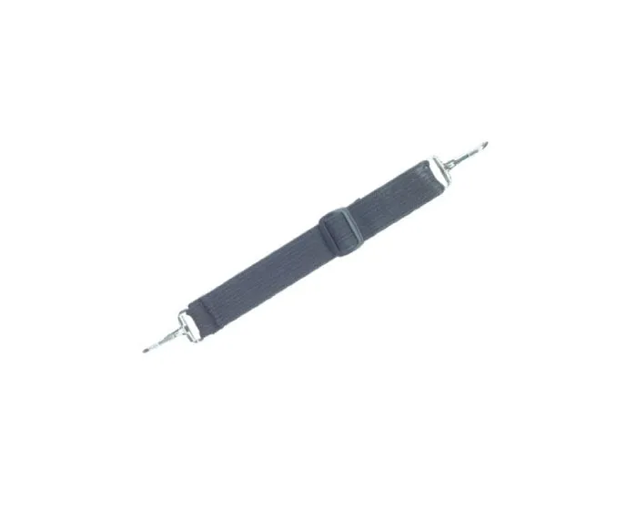 Blanket/Hood Connector