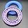 Bobbin Holder For Sewing Machine Bobbins