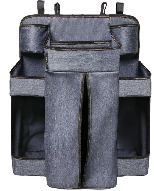 Bonbijou Crib Organiser