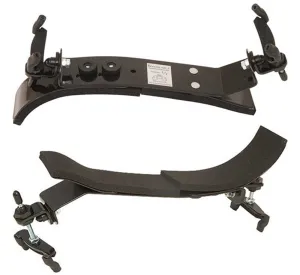 Bonmusica Shoulder Rest for Violin