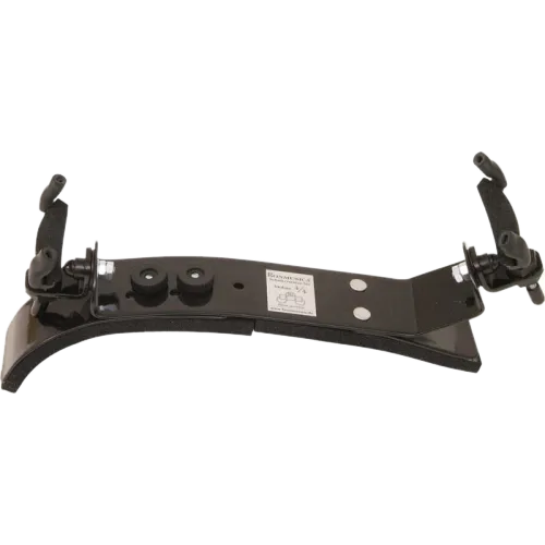 Bonmusica Violin Shoulder Rest 3/4