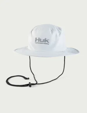Boonie Hat