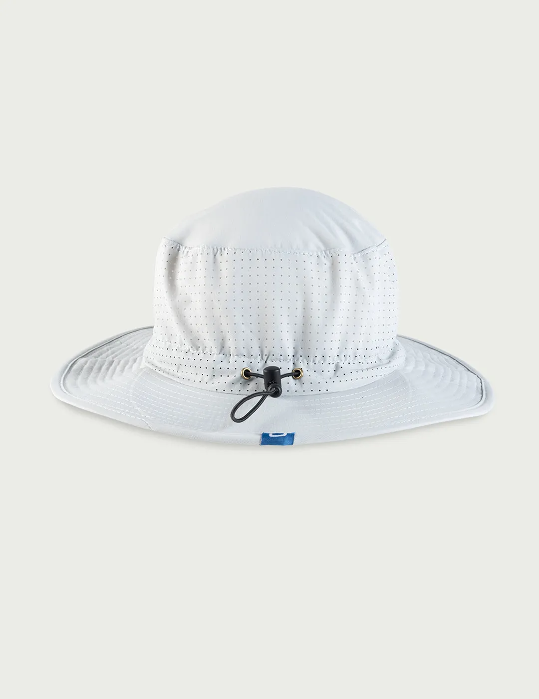 Boonie Hat