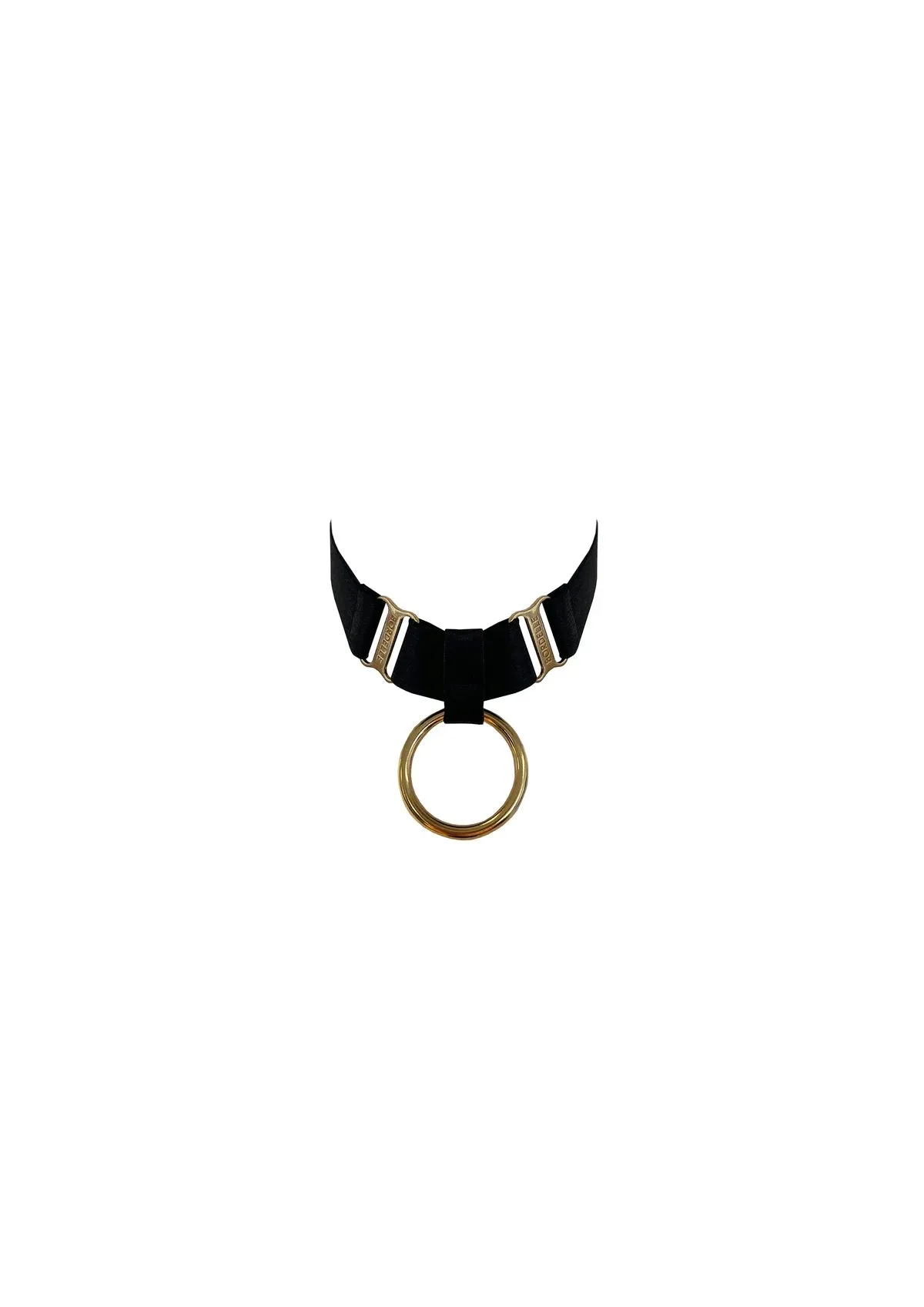 Bordelle Syra Collar