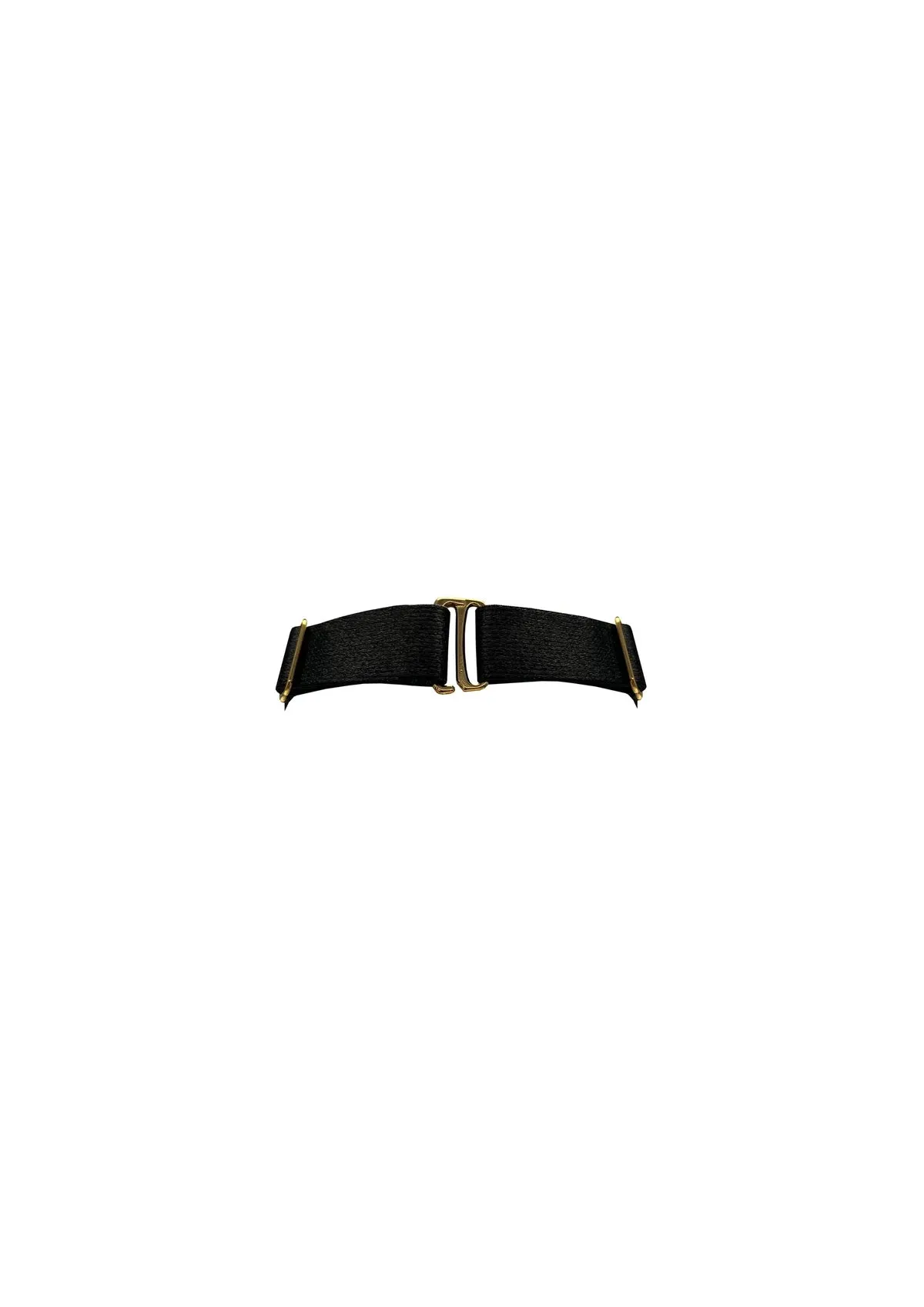 Bordelle Syra Collar