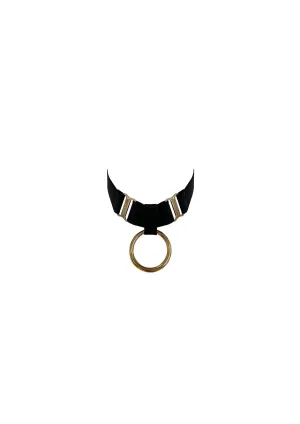 Bordelle Syra Collar