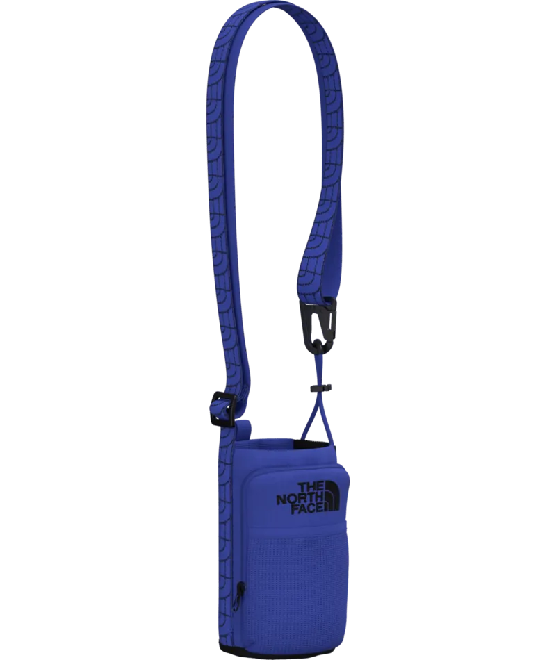 Borealis Water Bottle Holder