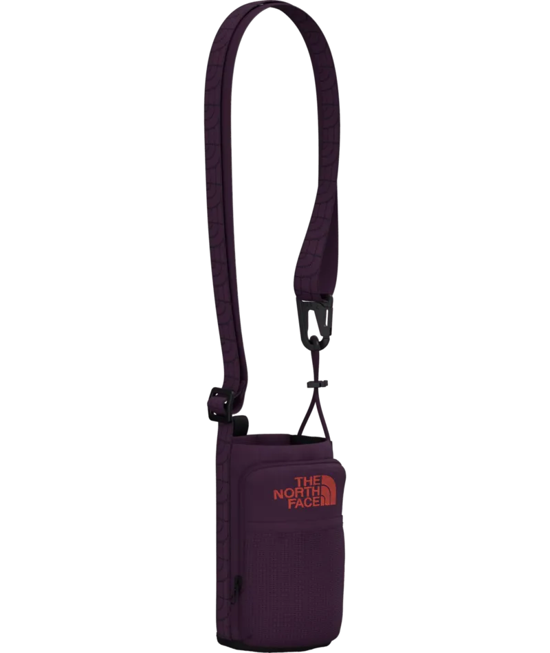 Borealis Water Bottle Holder