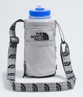 Borealis Water Bottle Holder
