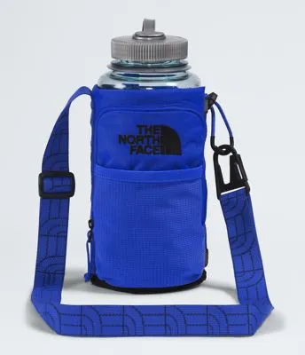 Borealis Water Bottle Holder