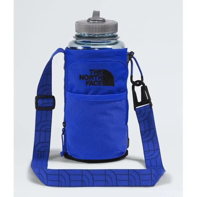 Borealis Water Bottle Holder