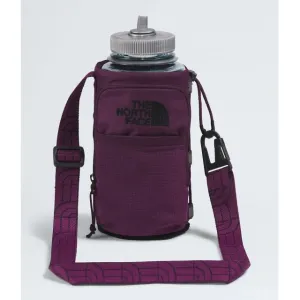Borealis Water Bottle Holder