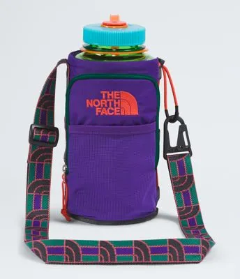 Borealis Water Bottle Holder