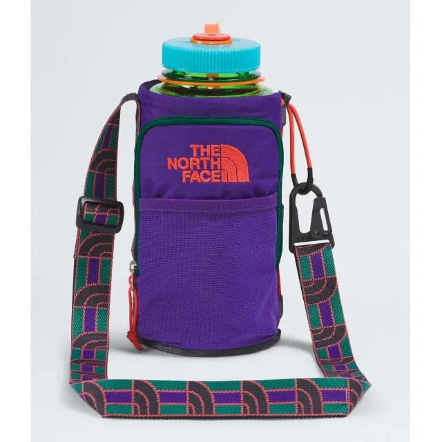 Borealis Water Bottle Holder