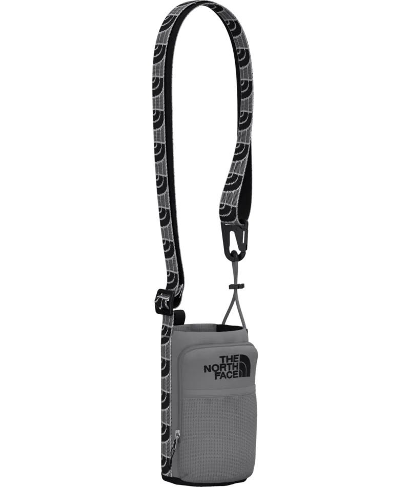 Borealis Water Bottle Holder