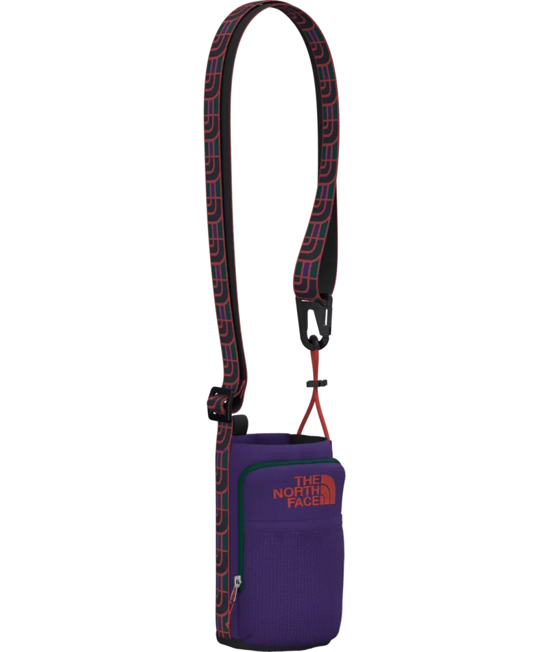 Borealis Water Bottle Holder