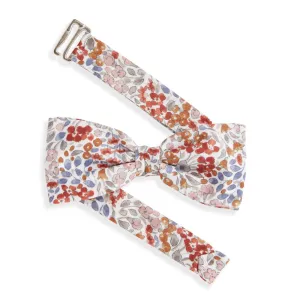 Bow Tie -- Kenton Floral