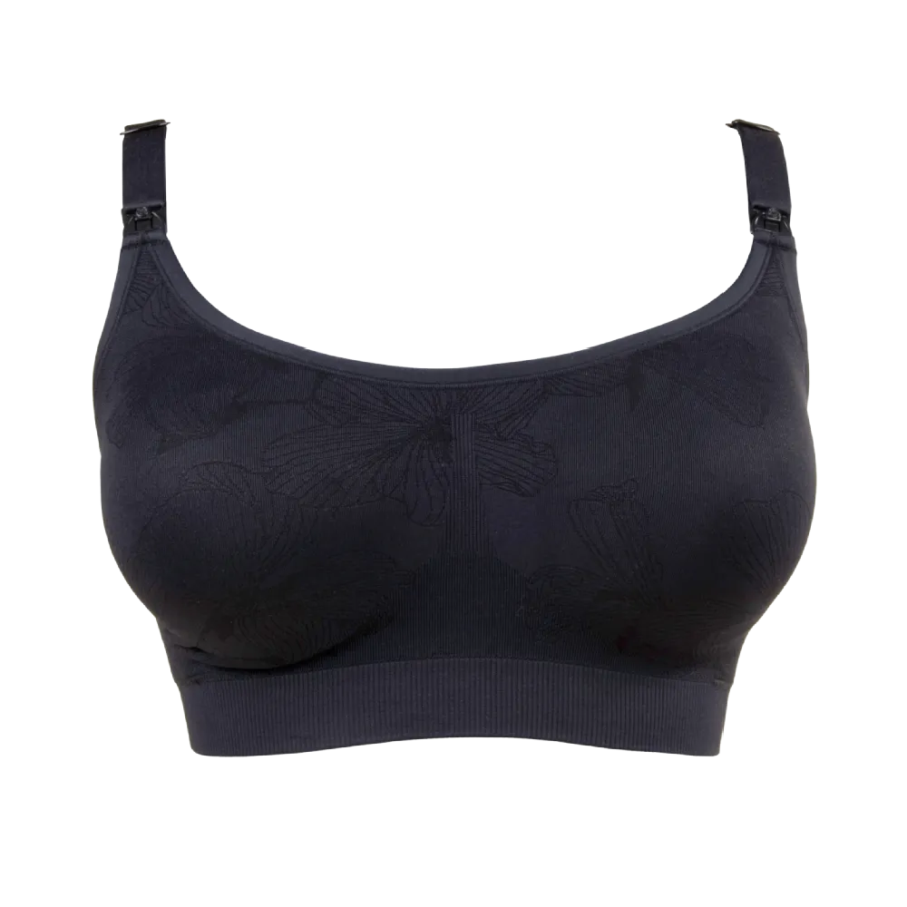 Bravado Beaucoup Nursing Bra