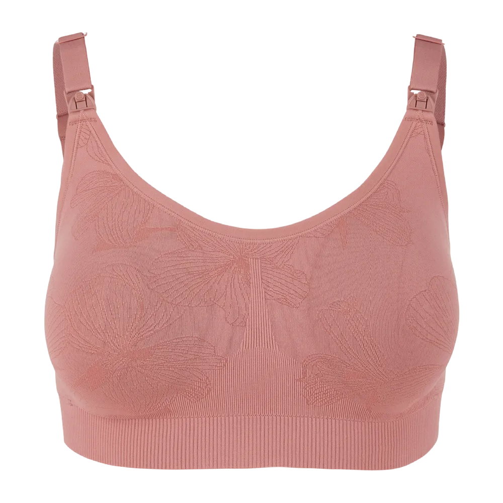 Bravado Beaucoup Nursing Bra