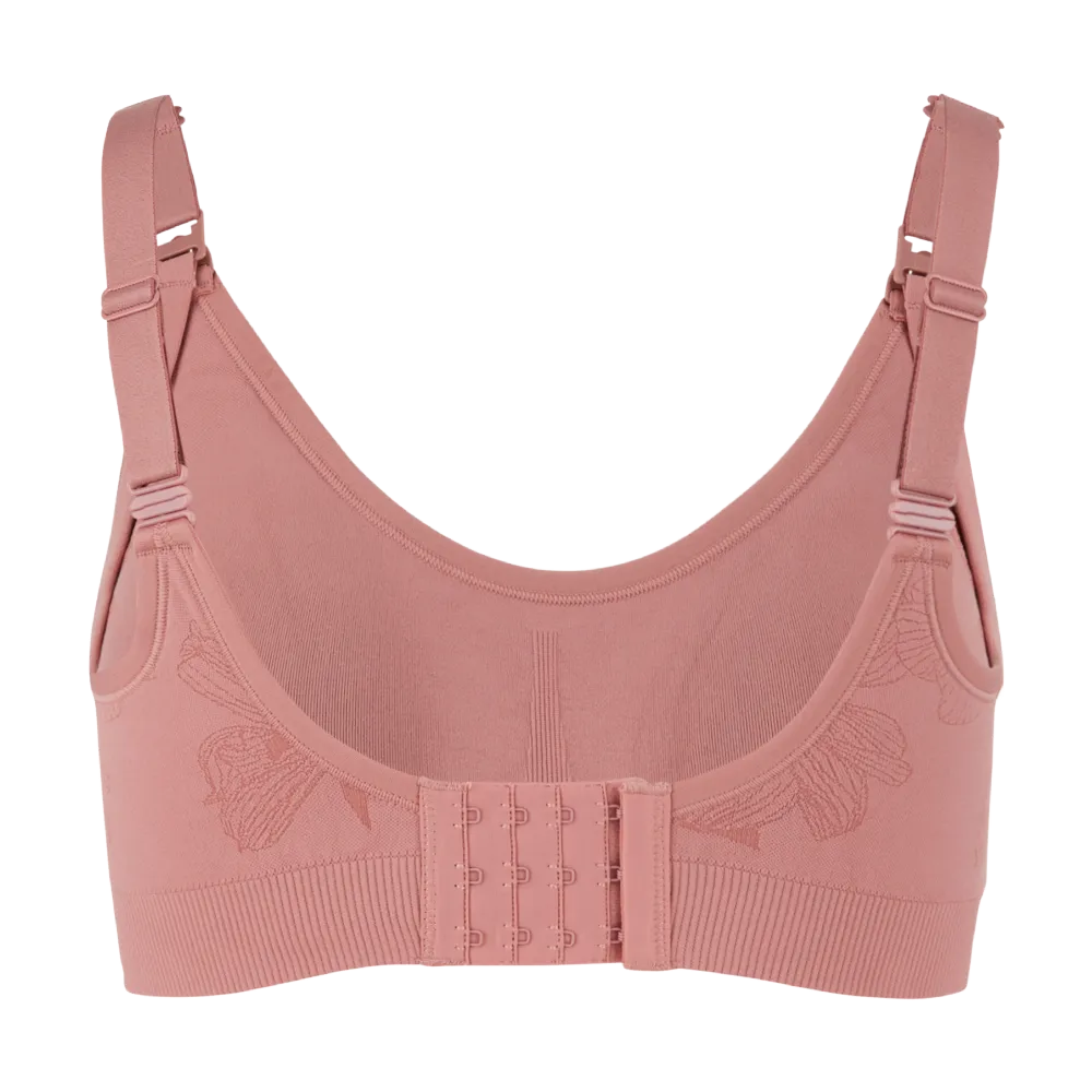 Bravado Beaucoup Nursing Bra