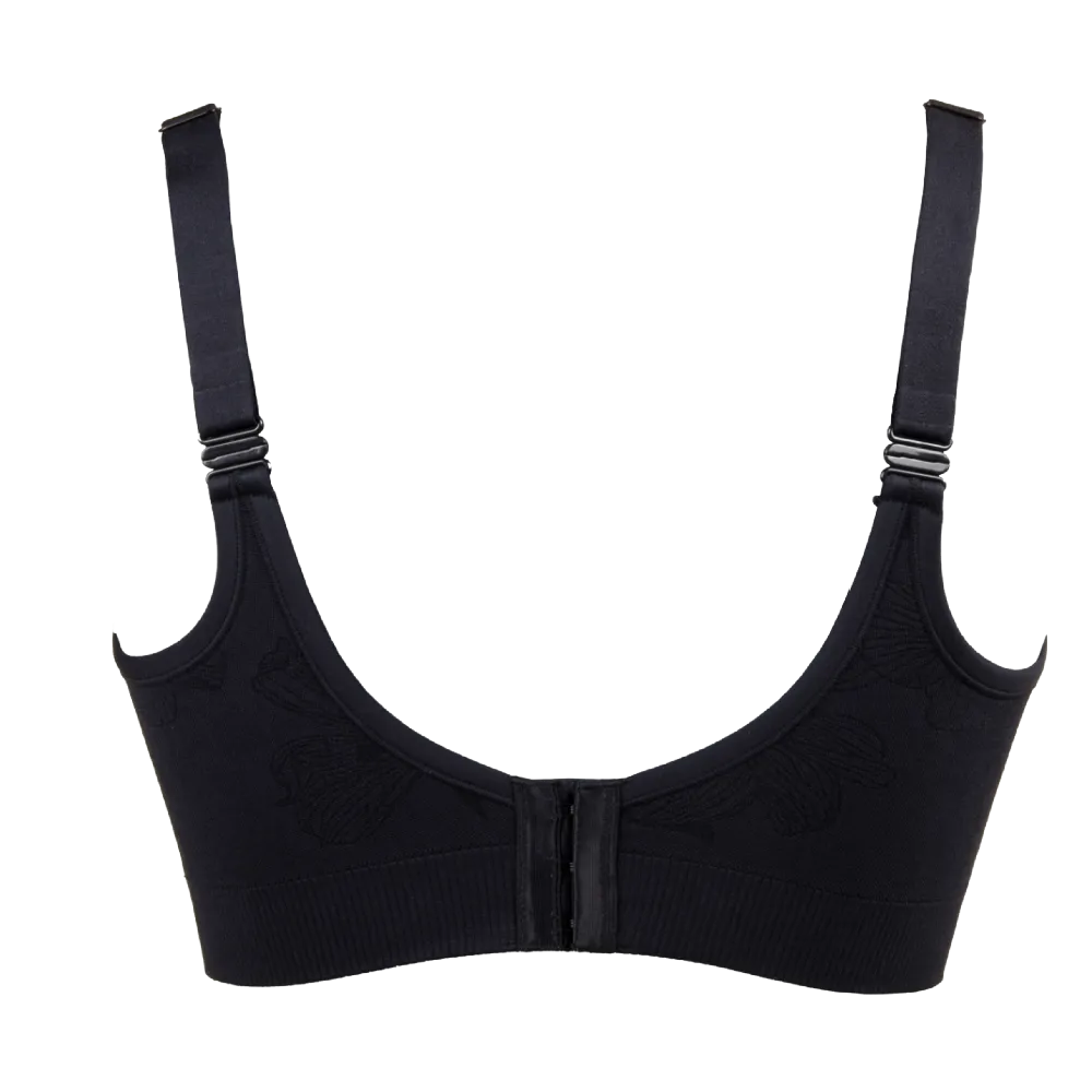 Bravado Beaucoup Nursing Bra