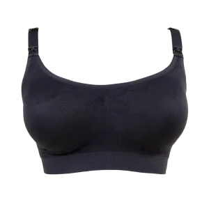 Bravado Beaucoup Nursing Bra