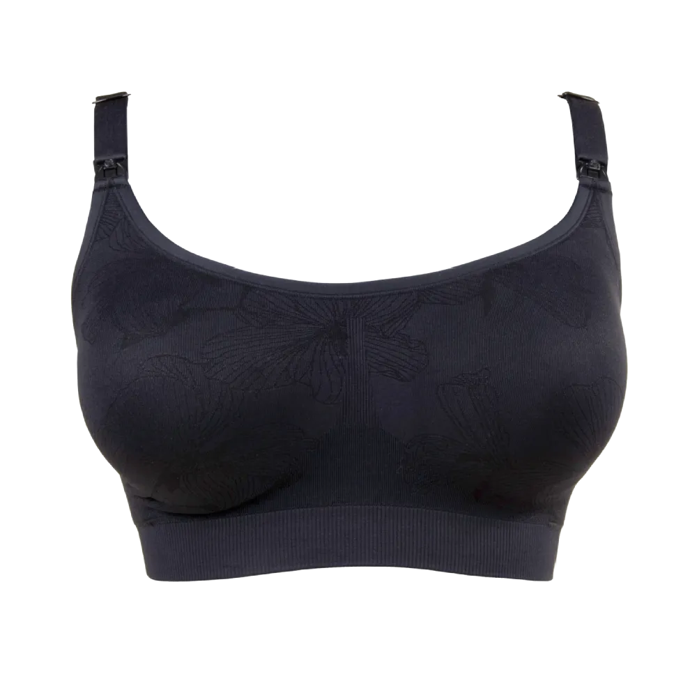 Bravado Beaucoup Nursing Bra