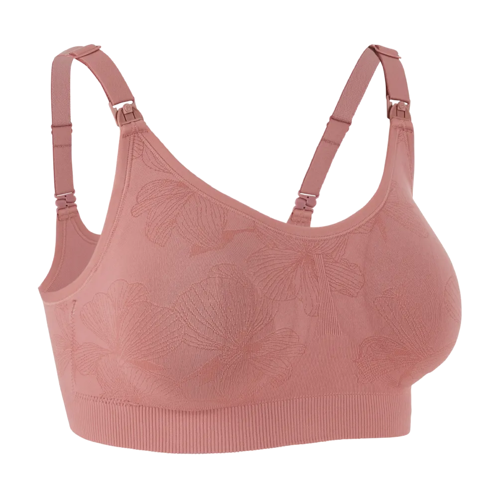 Bravado Beaucoup Nursing Bra