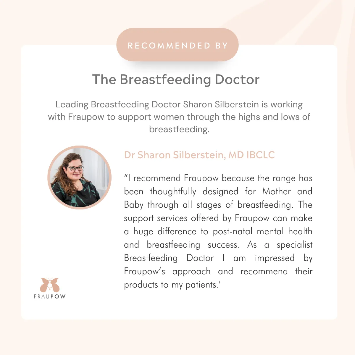 Breast Milk Storage Bags (30)