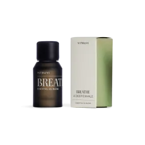 Breathe Blend - 15ml