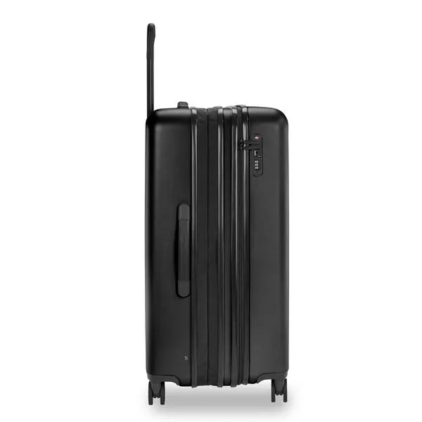 Briggs & Riley Sympatico Medium Expandable Spinner