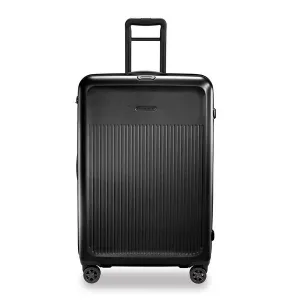 Briggs & Riley Sympatico Medium Expandable Spinner