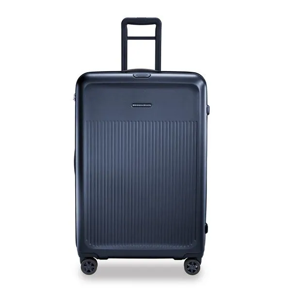Briggs & Riley Sympatico Medium Expandable Spinner