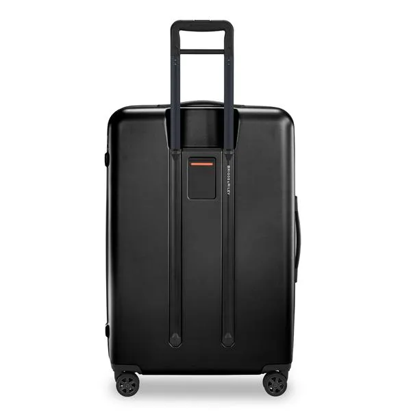 Briggs & Riley Sympatico Medium Expandable Spinner
